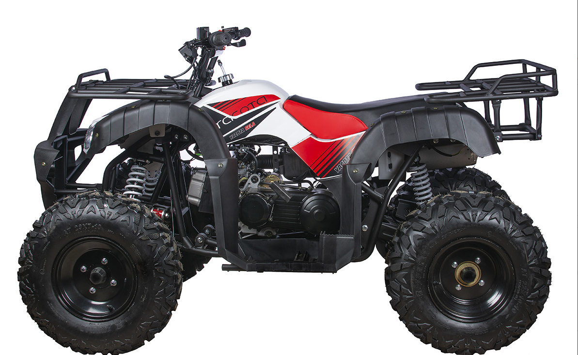 Квадроцикл YACOTA SELA 200 в Волгодонске