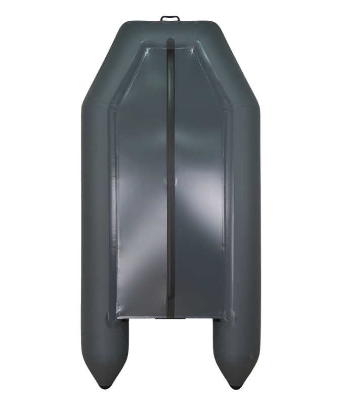 Лодка БАРС 2900 Слань-книжка киль в Волгодонске