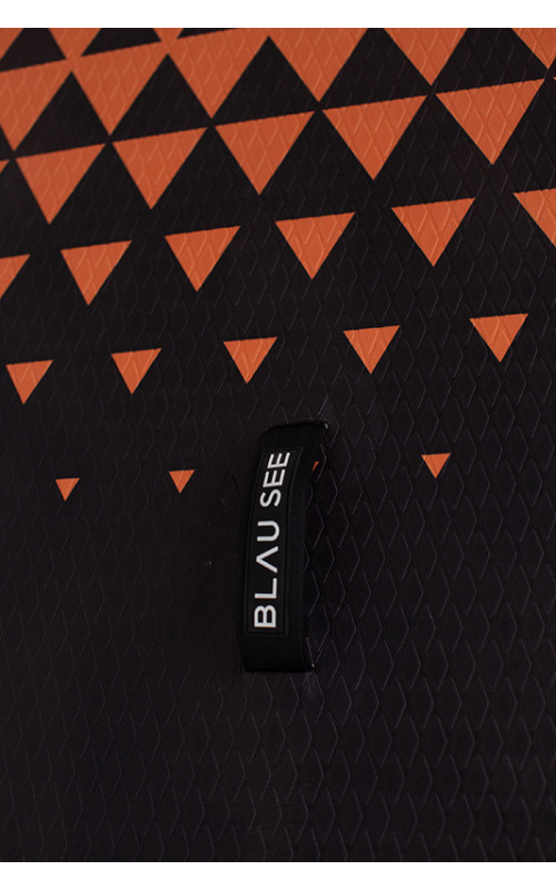 НАДУВНОЙ САП БОРД ORANGA SPACE 10,6 в Волгодонске