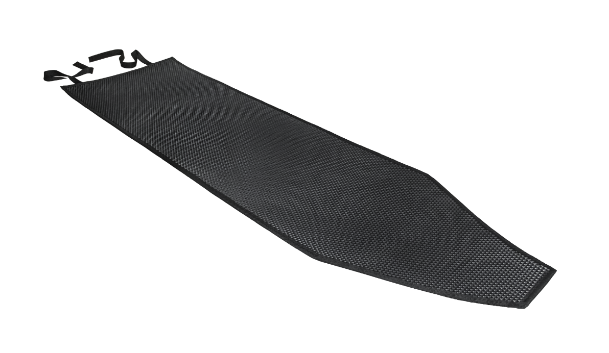 Коврик EVA Proff АКВА 3400 НДНД в Волгодонске