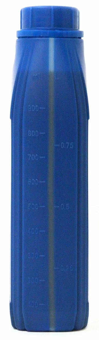 МАСЛО MARLIN ПРЕМИУМ 4Т, SAE 10W-30 (1 ЛИТР)/ПОЛУСИНТ. в Волгодонске