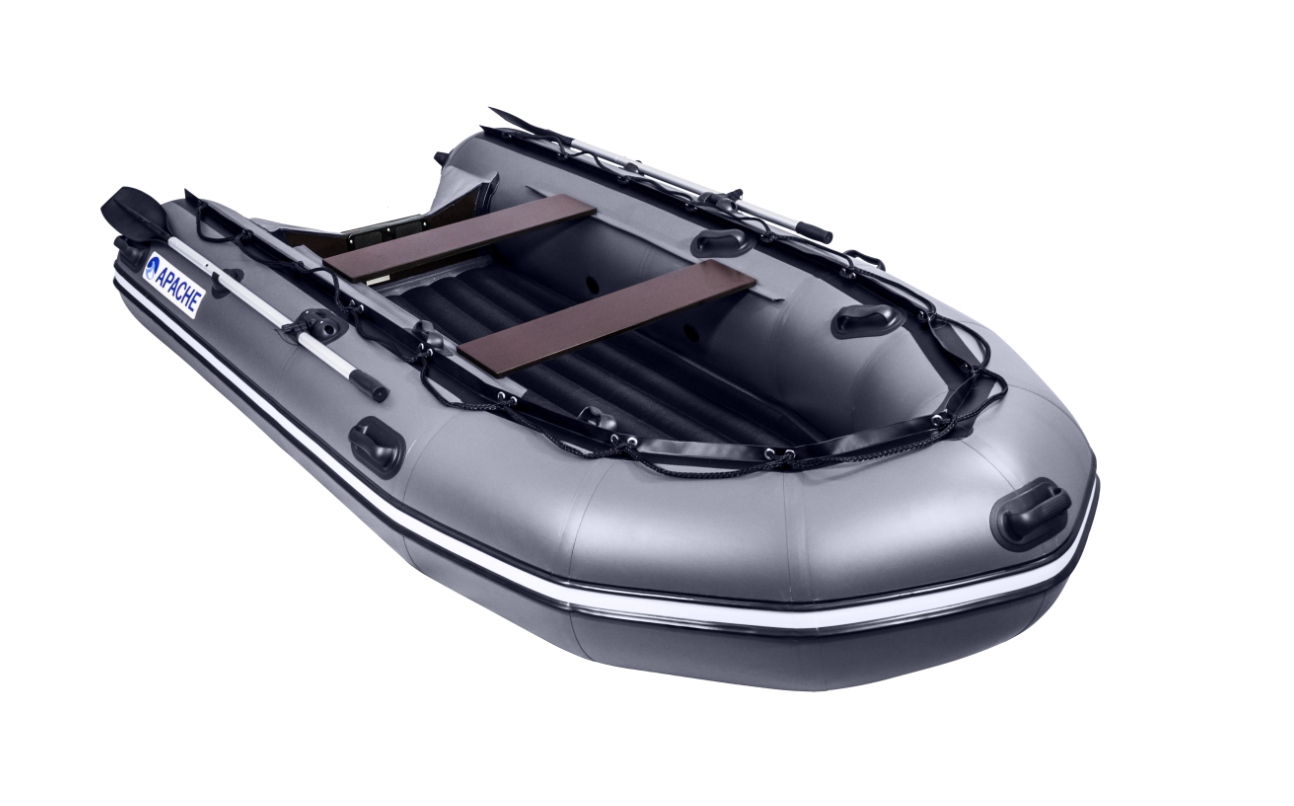 Лодка APACHE 3300 НДНД в Волгодонске