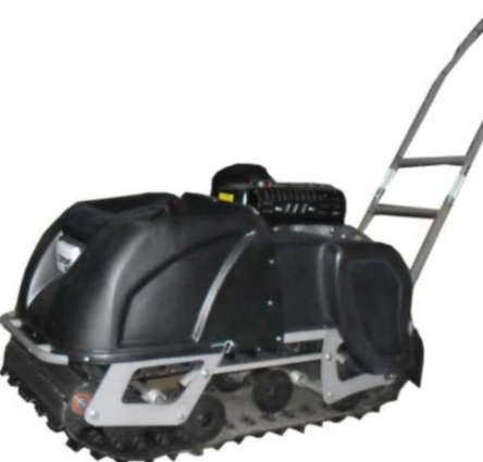 Мотобуксировщик Rider - Райдер HA-7 в Волгодонске