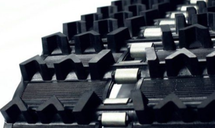 Мотобуксировщик Ураган Универсал 18 л.с. в Волгодонске