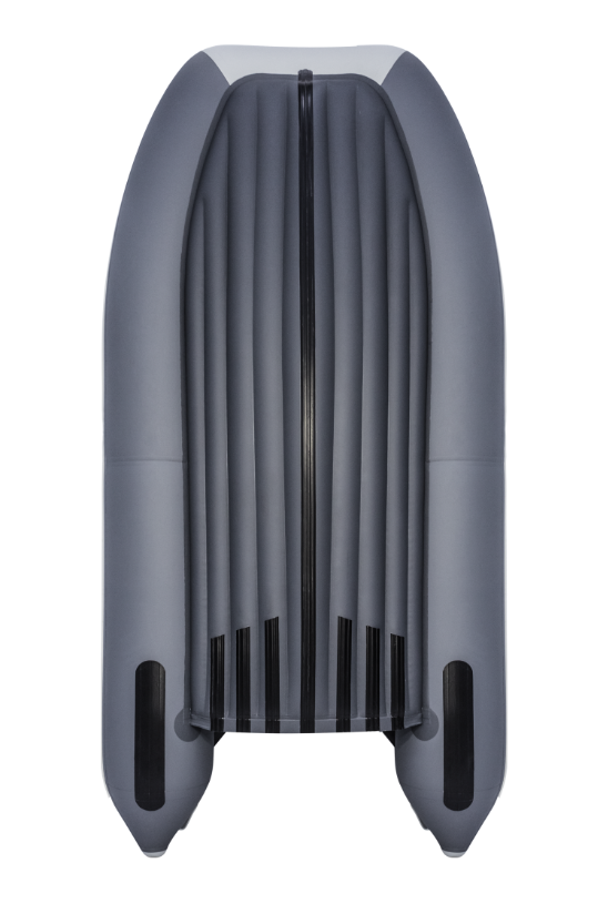 Лодка Таймень LX 3400 НДНД в Волгодонске