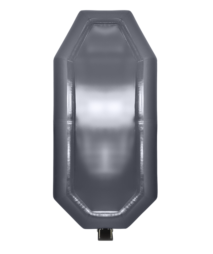 Лодка АКВА-МАСТЕР 300 ТР в Волгодонске