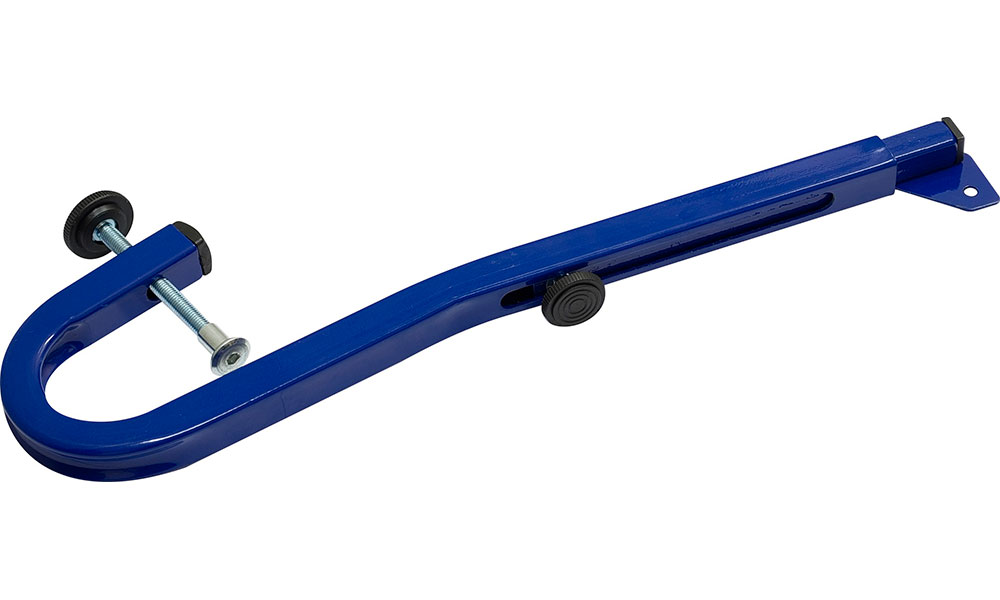 Кронштейн датчика эхолота №2 под нднд в Волгодонске