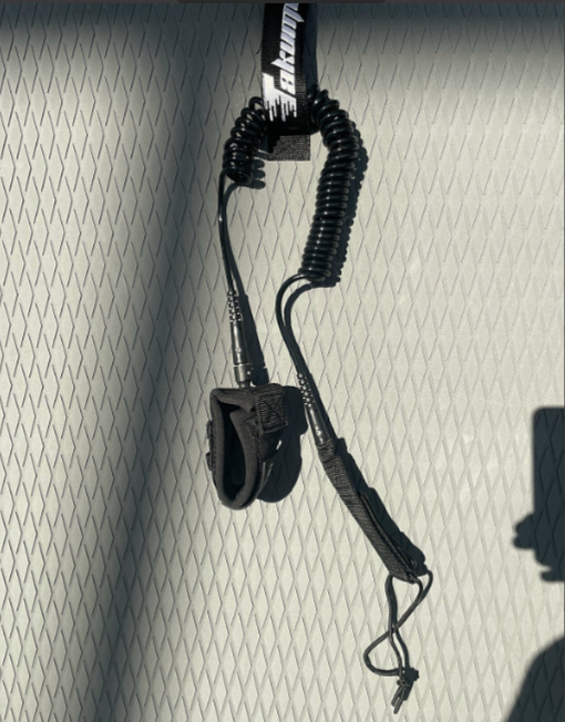 SUP (САП) ДОСКА RAIDEX I BOARD 11’ (332СМ) N 29 в Волгодонске