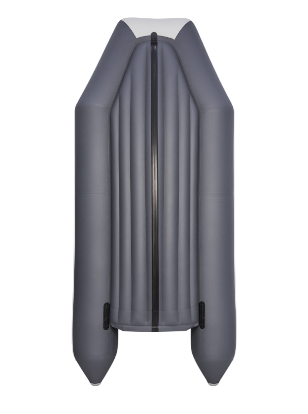 Лодка АКВА 3400 НДНД в Волгодонске