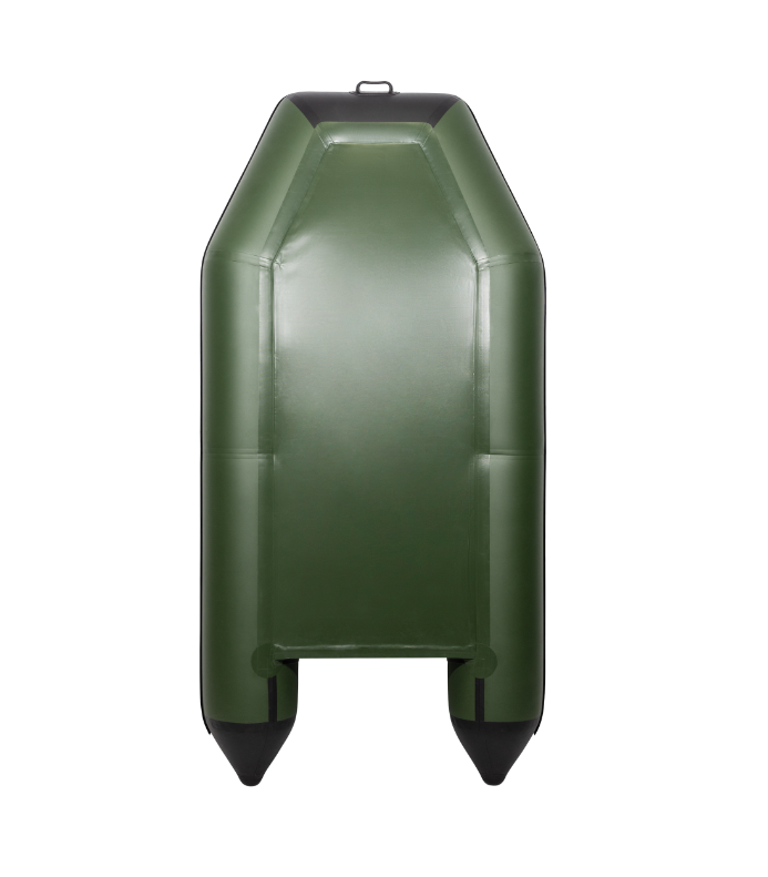 Лодка АКВА 2900 в Волгодонске