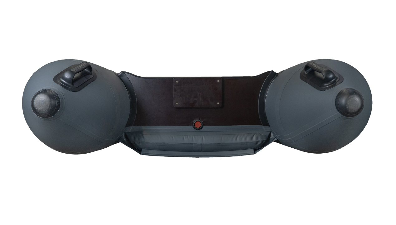 Лодка Барс 3600 НДНД в Волгодонске