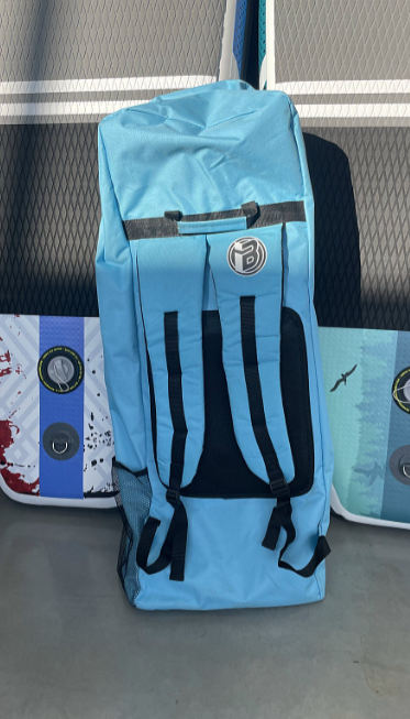 SUP (САП) ДОСКА RAIDEX TAKUMO 10.6’ (320СМ) N 10 в Волгодонске