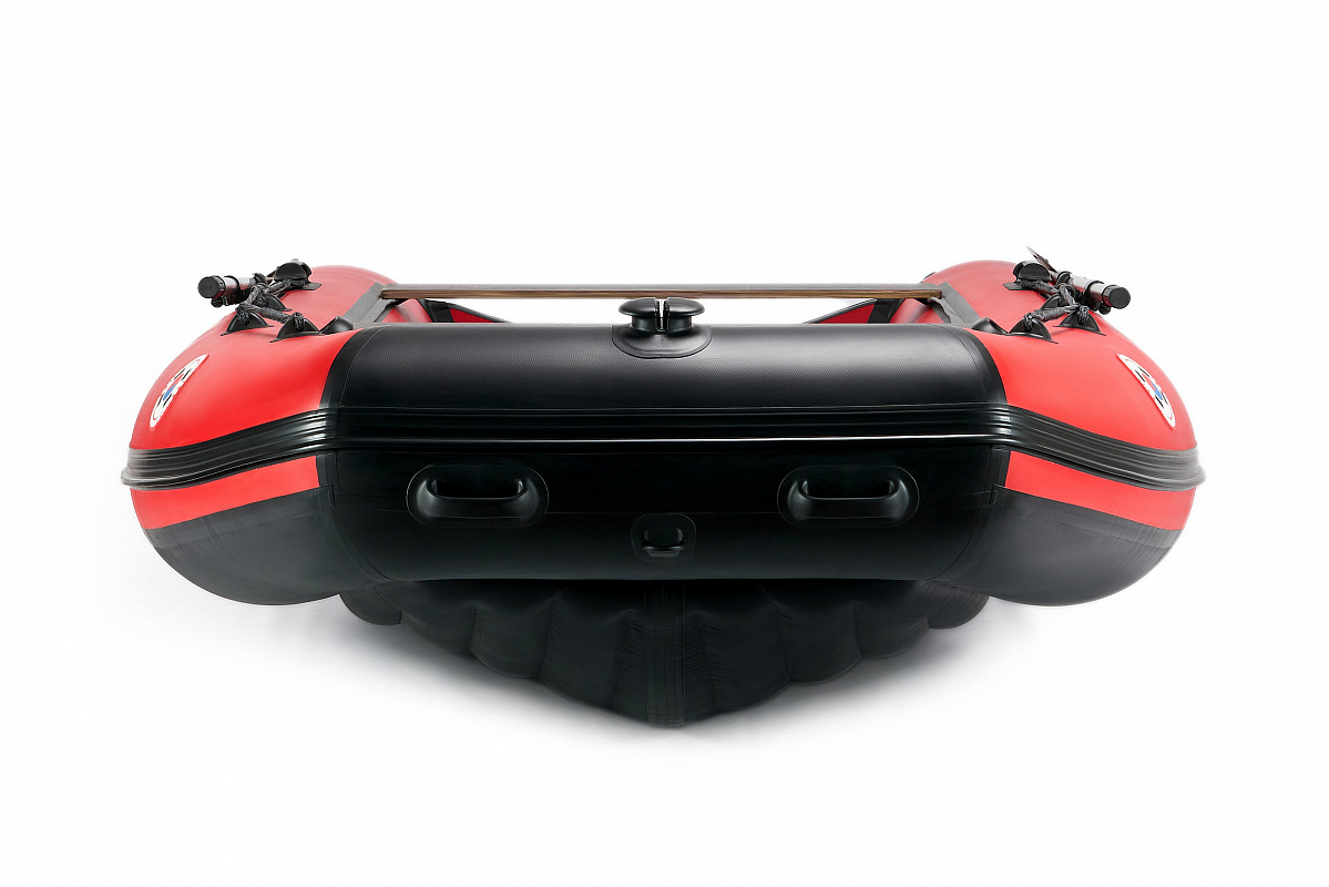 Лодка MISHIMO RAPID 400 в Волгодонске