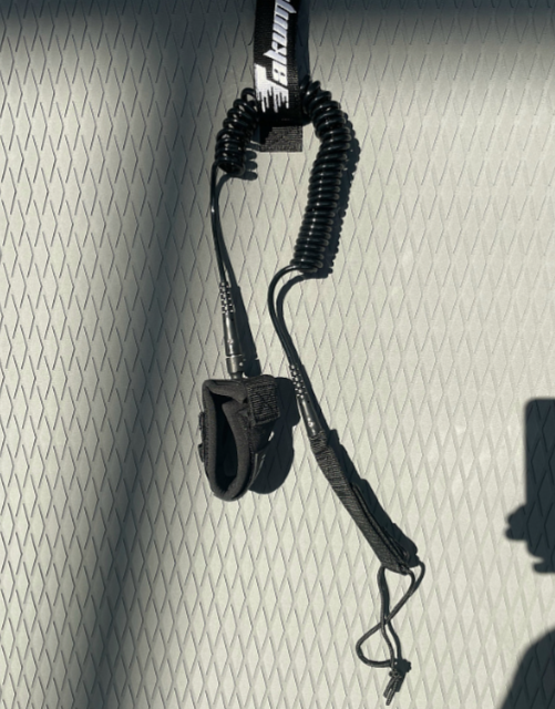 SUP (САП) ДОСКА RAIDEX TAKUMO 10.6’ (320СМ) N 7 в Волгодонске