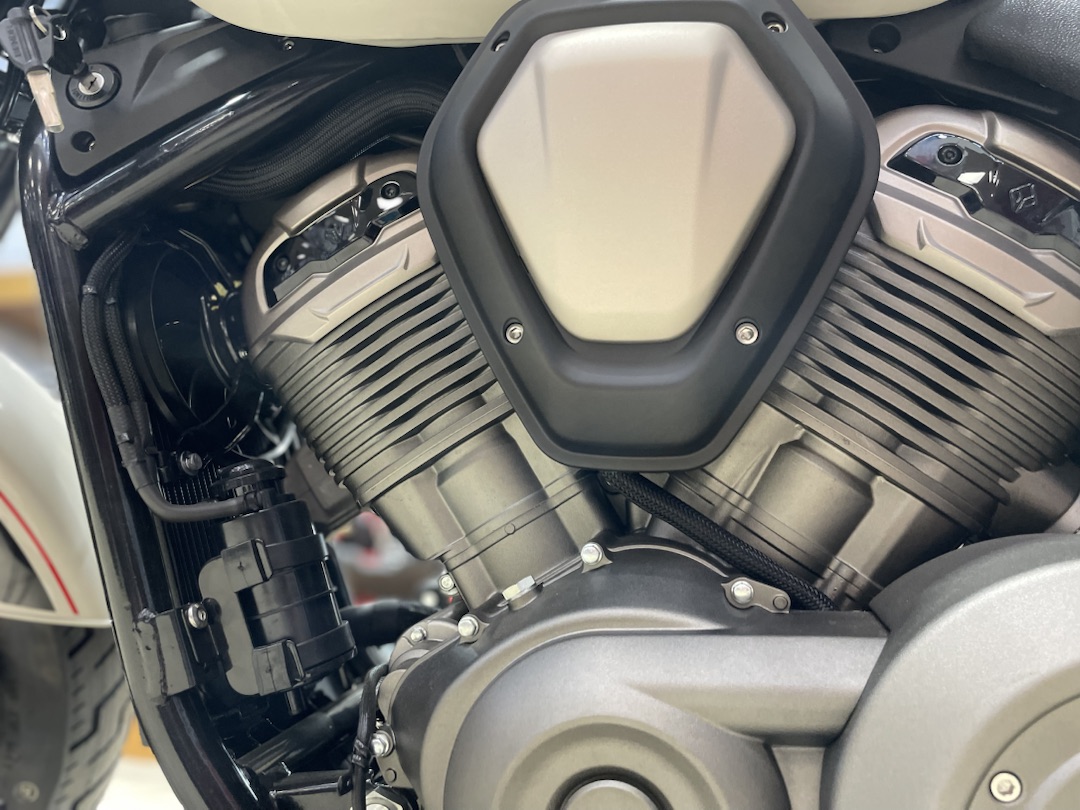 Мотоцикл Benda Chinchilla 500 в Волгодонске