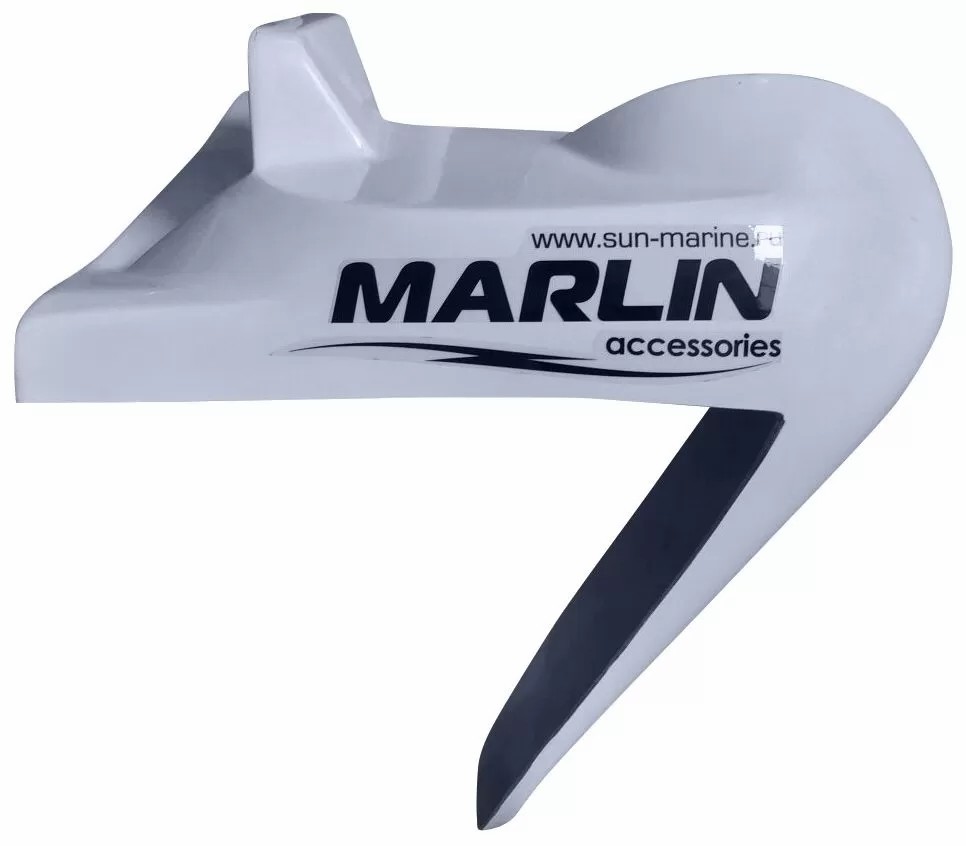 КОНСОЛЬ ПЛАСТИКОВАЯ ДЛЯ ДУ в Волгодонске