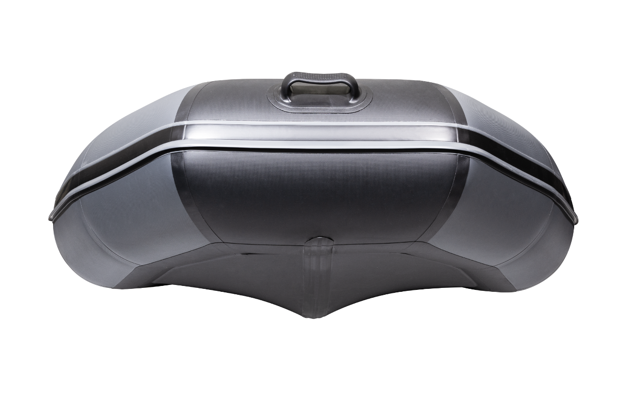 Лодка Таймень NX 2850 Слань-книжка киль в Волгодонске