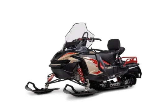 Снегоход AODES Siberiacross 1000 WT 508mm LCD 6.8 в Волгодонске