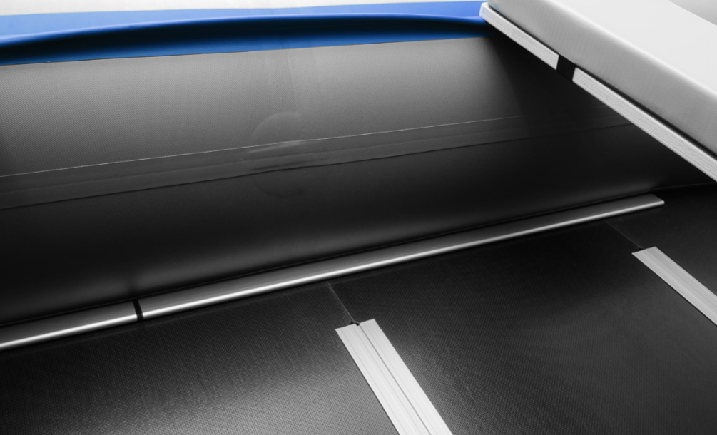 ЛОДКА ДРАККАР 3250 СК HANT в Волгодонске