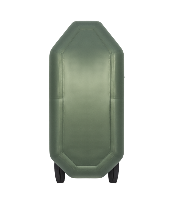  Лодка АКВА-ОПТИМА 210 в Волгодонске