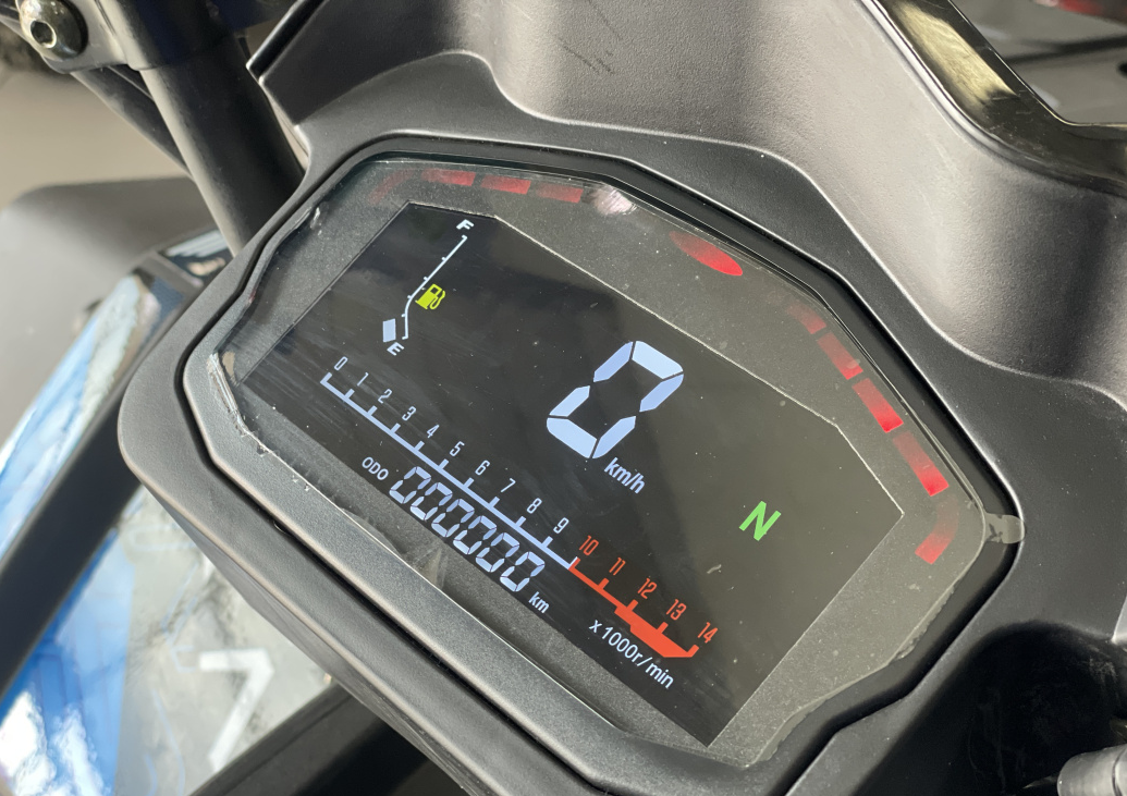 Квадроцикл PROMAX TAURUS 300 в Волгодонске