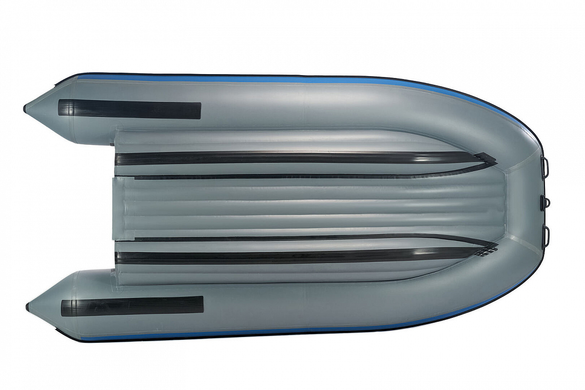 Лодка MISHIMO FAMILY LITE DF 400 в Волгодонске