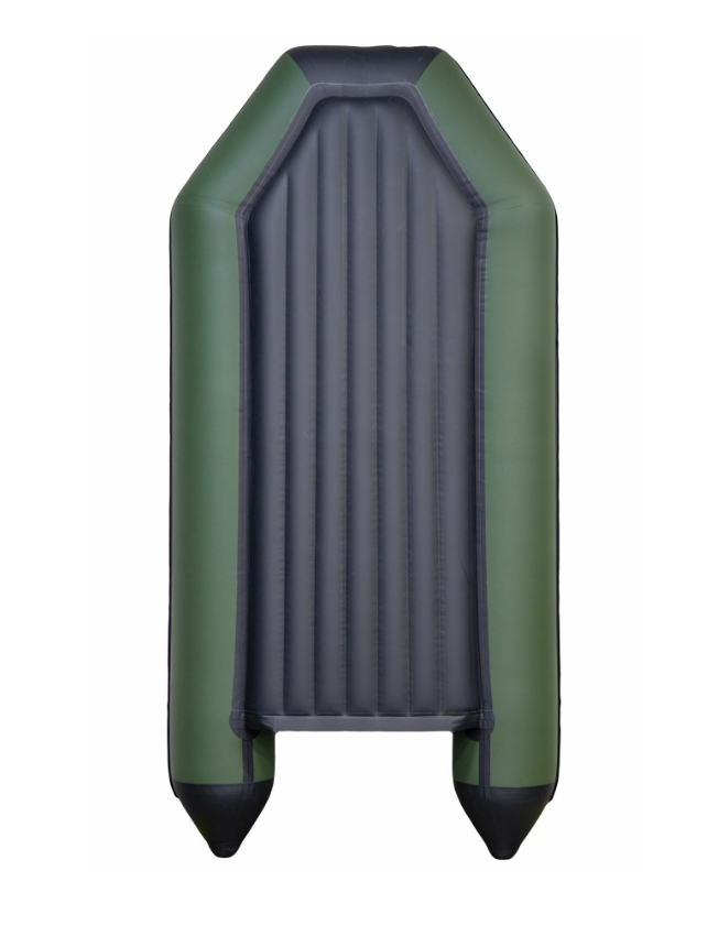  Лодка АКВА 2800 НДНД в Волгодонске