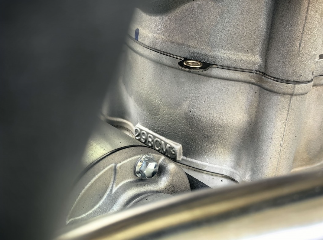 Мотоцикл JHLMOTO JHL Z7+ Otom NC300 (177MM) в Волгодонске