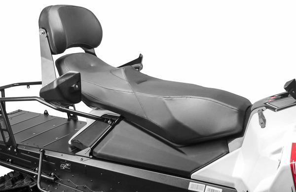 Снегоход STELS ВИТЯЗЬ SA800 2.0 в Волгодонске