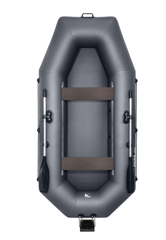 Лодка АКВА-МАСТЕР 300 ТР в Волгодонске