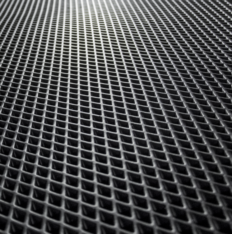 Коврик EVA Proff АКВА 3400 НДНД в Волгодонске