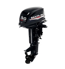 Лодочный мотор MARLIN PROLINE MP 30 AMHL в Волгодонске