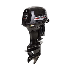 Лодочный мотор MARLIN PROLINE MP 40 AWRS в Волгодонске