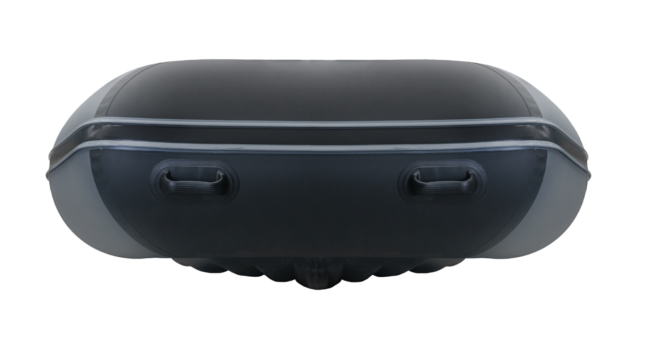 Лодка Таймень RX 3700 НДНД в Волгодонске