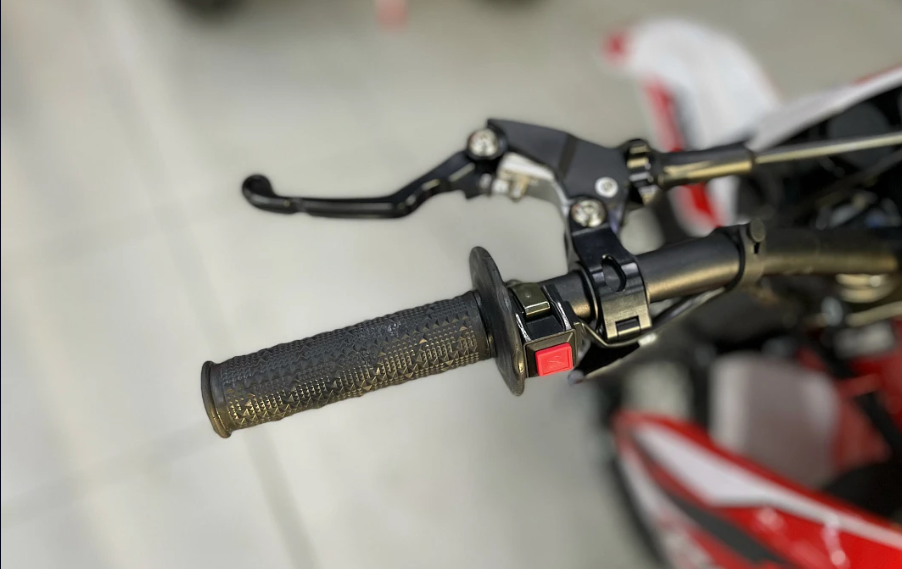 Мотоцикл Progasi SUPER MAX 250 PRO SPORT в Волгодонске