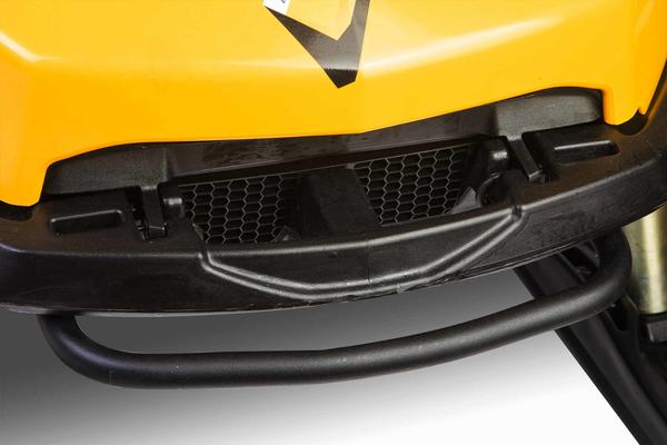 Снегоход SV600T (L ST SWT) ВИКИНГ 2.0 в Волгодонске