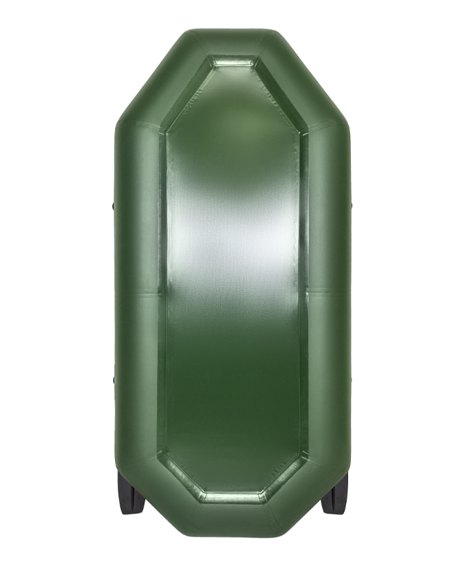 Лодка Барс 260 в Волгодонске