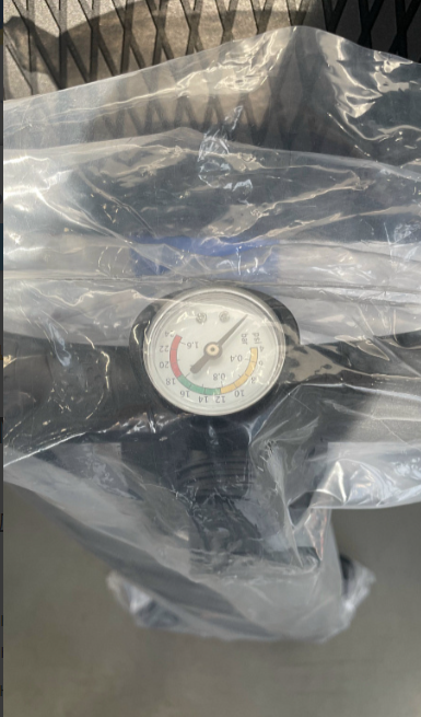 SUP (САП) ДОСКА RAIDEX TAKUMO 10.6’ (320СМ) N 10 в Волгодонске