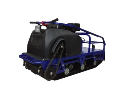 Мотобуксировщик PAXUS "ФЕНИКС" 15 л.с. в Волгодонске