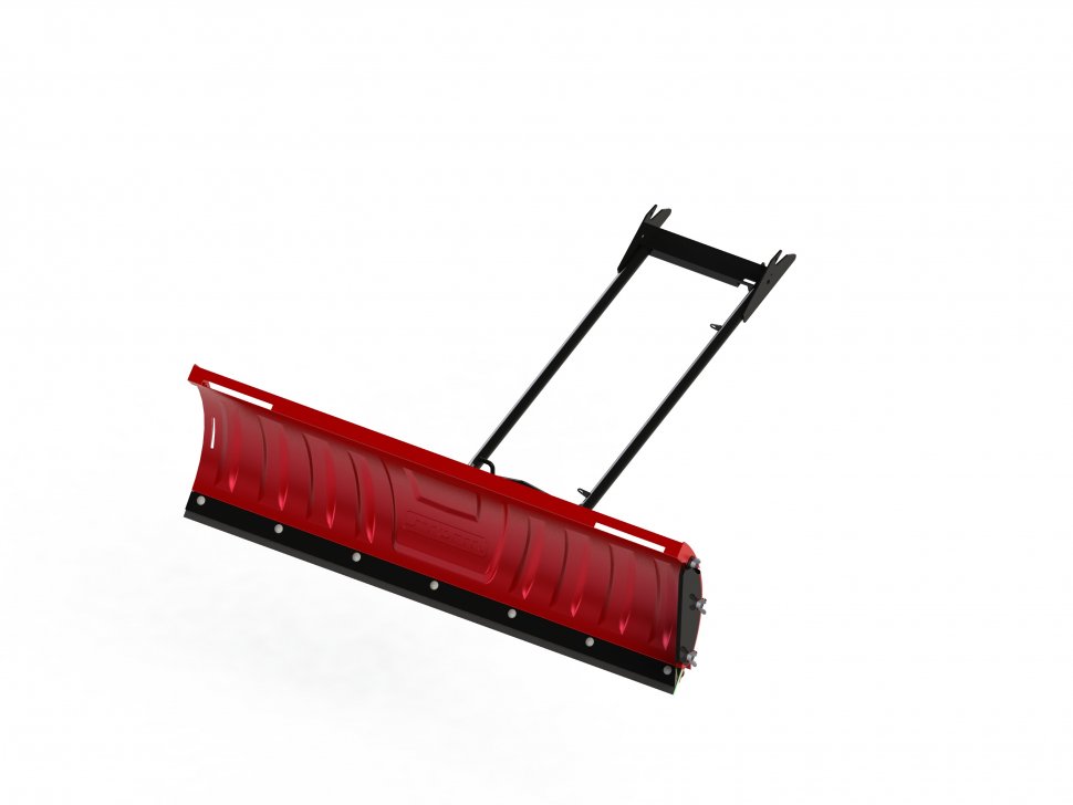 Отвал для снега с универсальный в Волгодонске