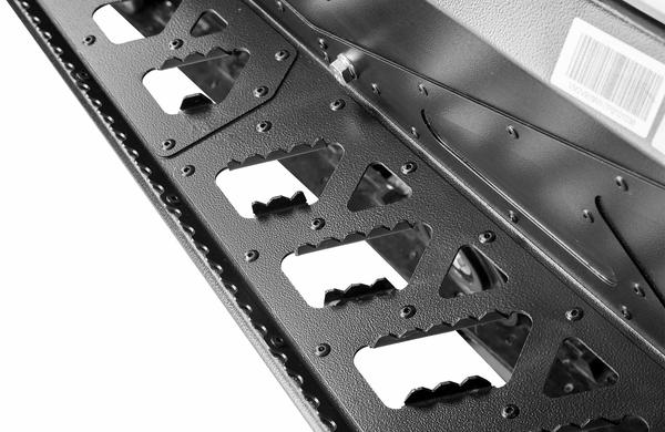 Снегоход STELS ВИТЯЗЬ SA800 2.0 в Волгодонске