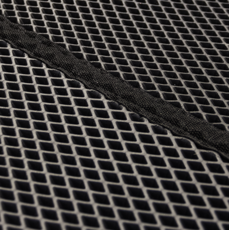 Коврик EVA Standart РИВЬЕРА КОМПАКТ 3200 СК в Волгодонске