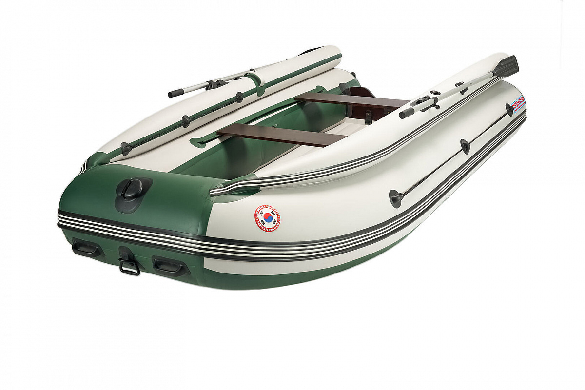 Лодка MISHIMO FAMILY LITE 370 в Волгодонске Лодка MISHIMO FAMILY LITE 370 в Волгодонске