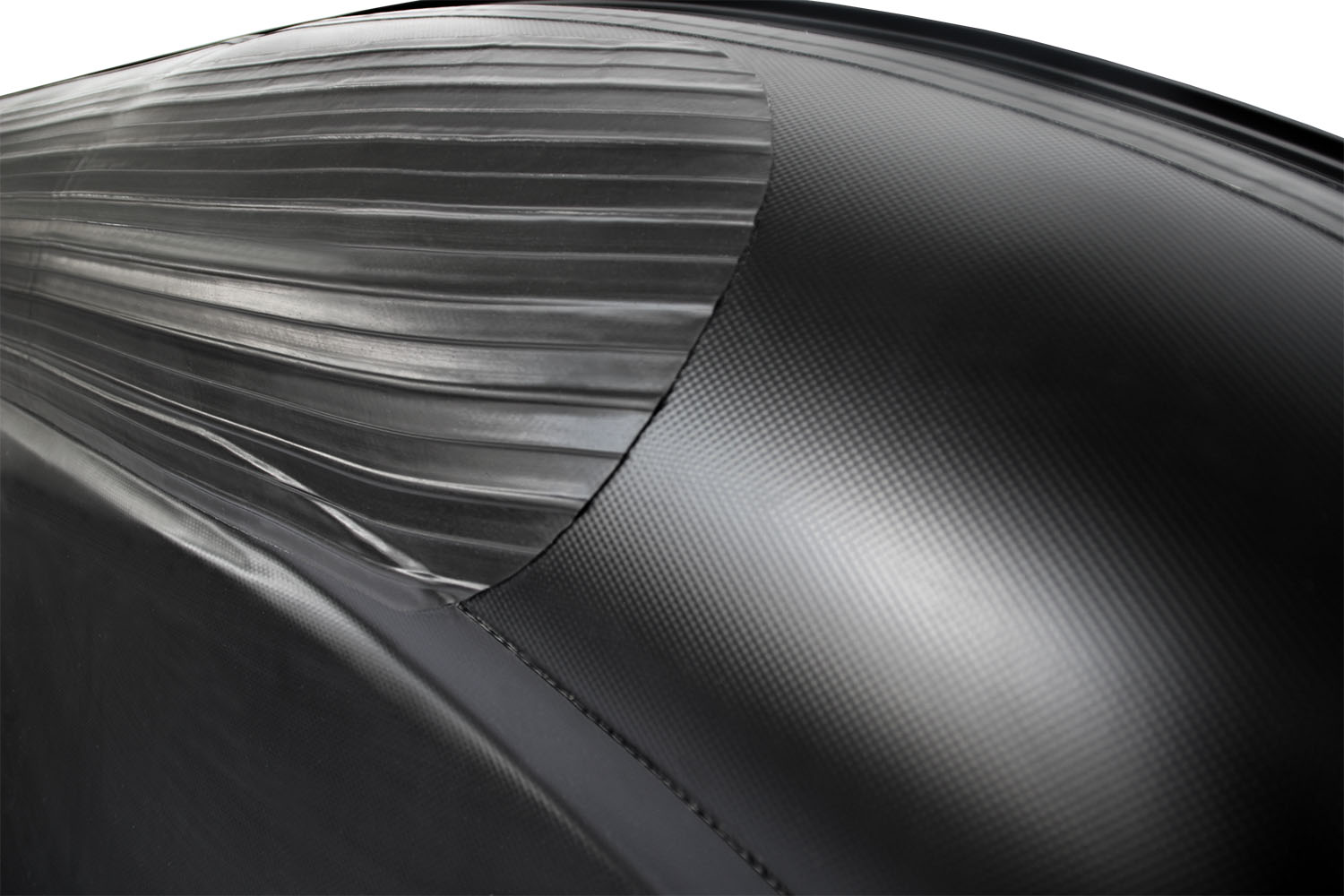 ЛОДКА SMARINE STRONG 365 в Волгодонске