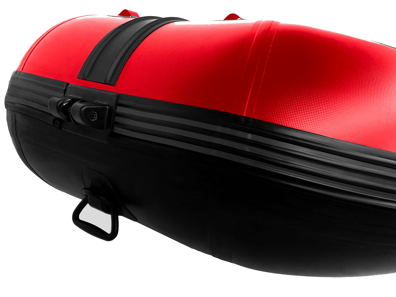 ЛОДКА SMARINE STRONG 365 в Волгодонске