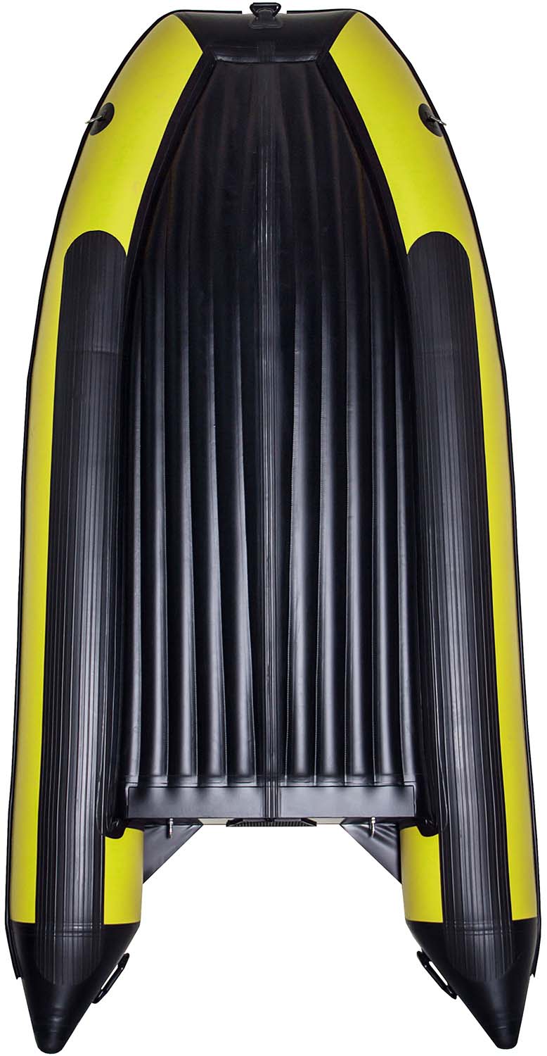 ЛОДКА SMARINE AIR MAX 330 в Волгодонске