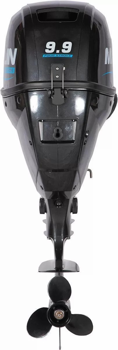 Лодочный мотор MARLIN MF 9.9 AMHS в Волгодонске