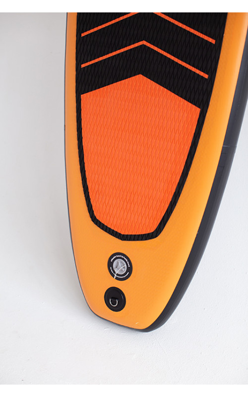 НАДУВНОЙ SUP-BOARD MOONLIGHT 10,6 в Волгодонске НАДУВНОЙ SUP-BOARD MOONLIGHT 10,6 в Волгодонске