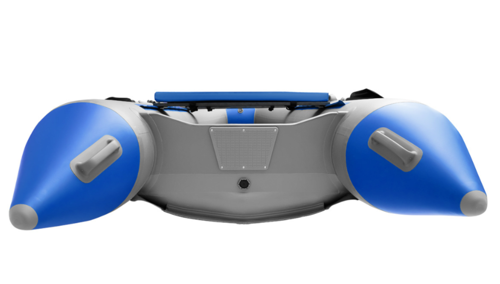 ЛОДКА ДРАККАР 3200 НДНД HANT-PRO в Волгодонске