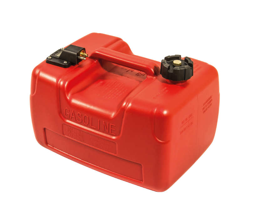 Лодочный мотор APACHE T9.8 BS в Волгодонске